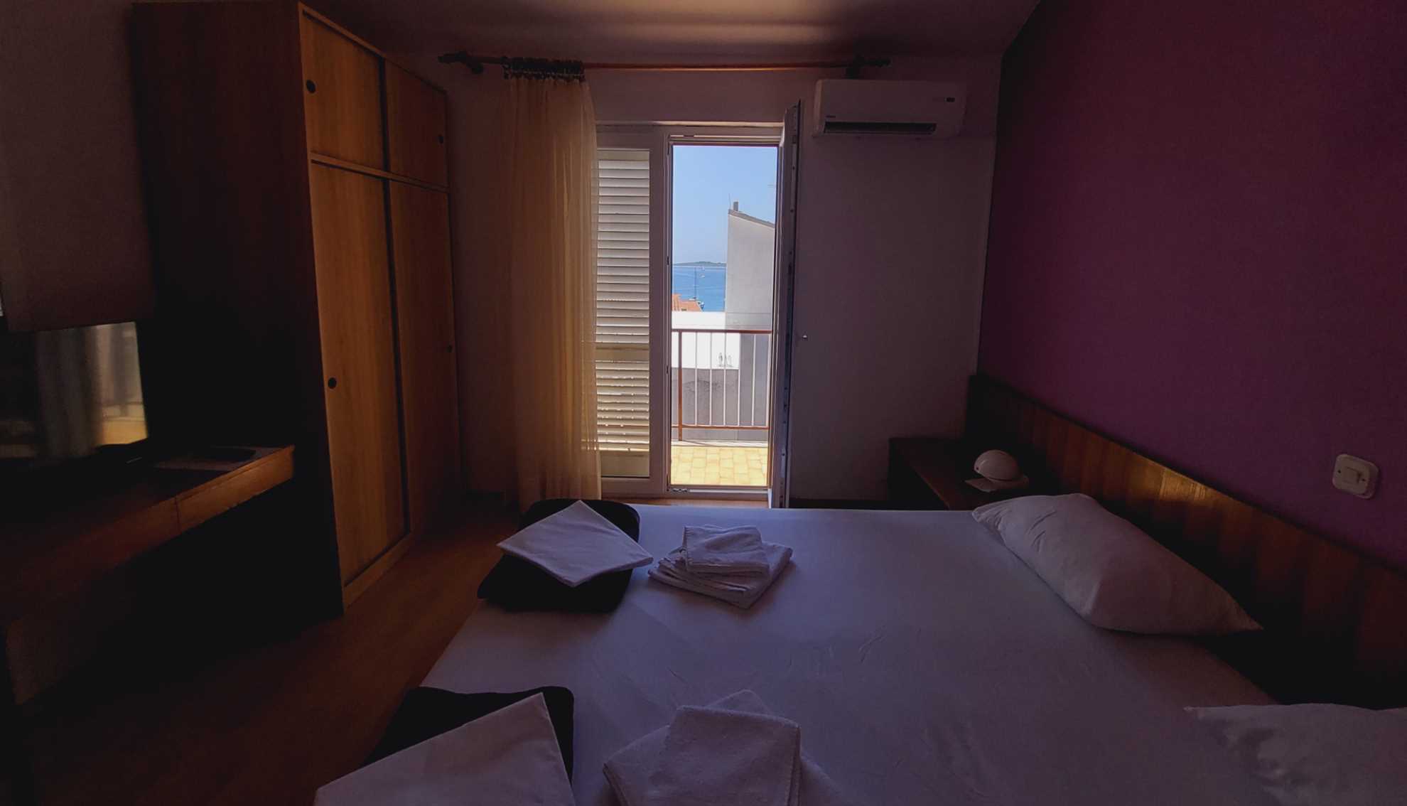 Room Josip no.2