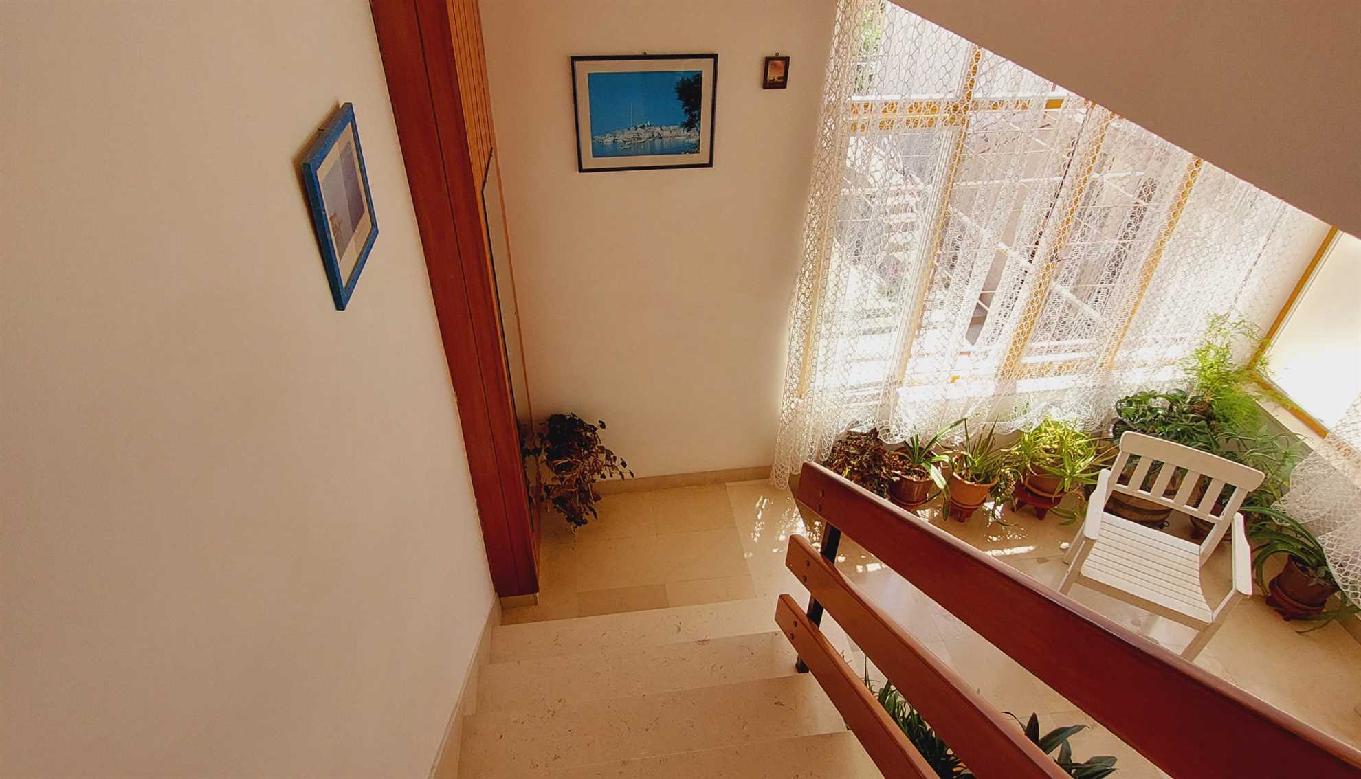 Room Josip no.2