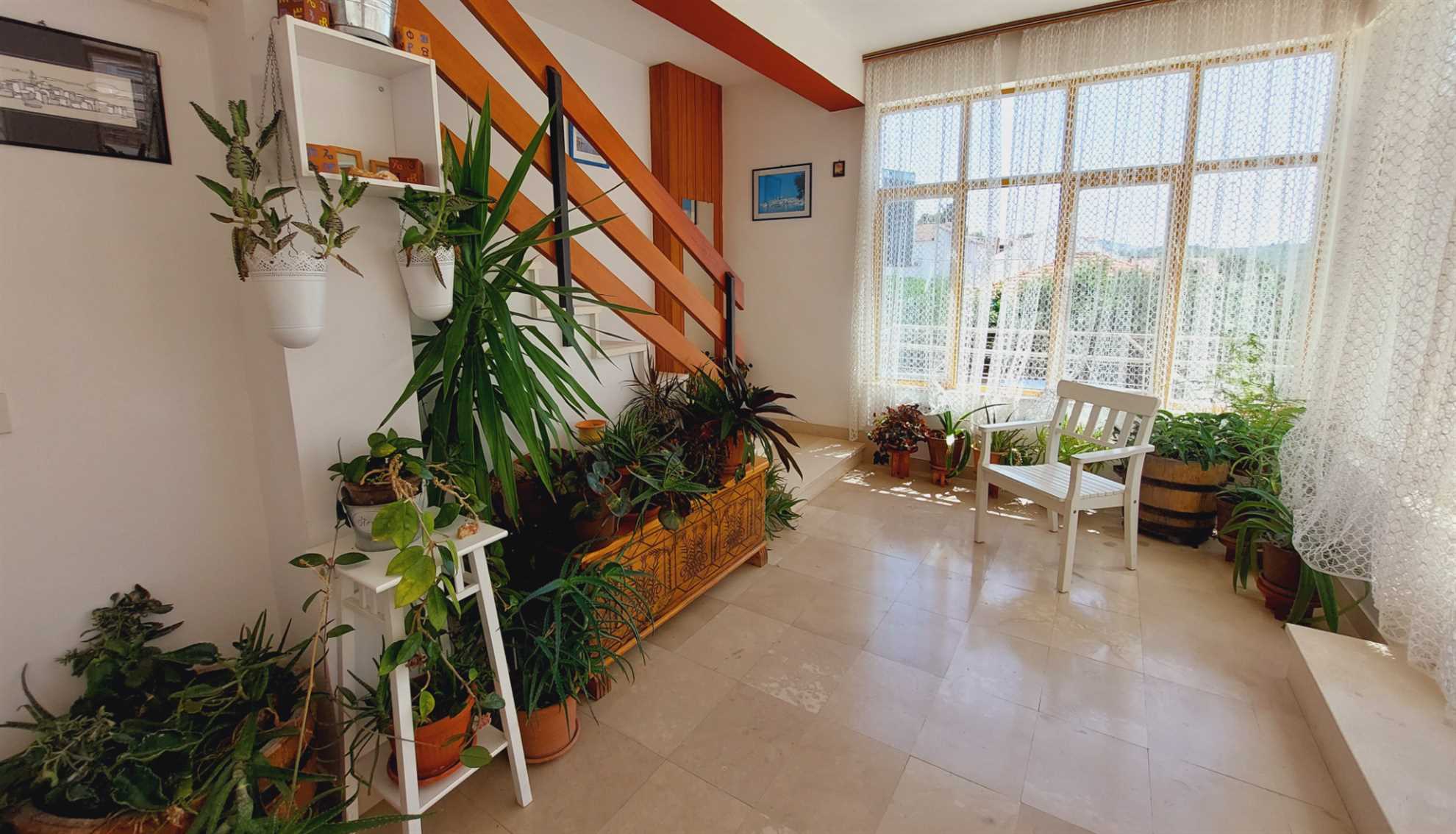 Room Josip no.2