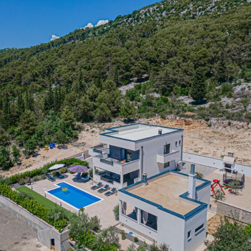 Kuća za odmor Daydream