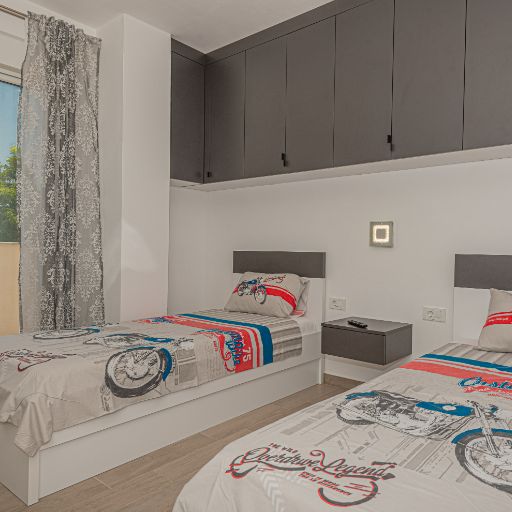 Kuća za odmor Daydream