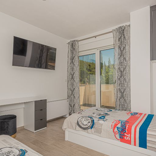 Kuća za odmor Daydream