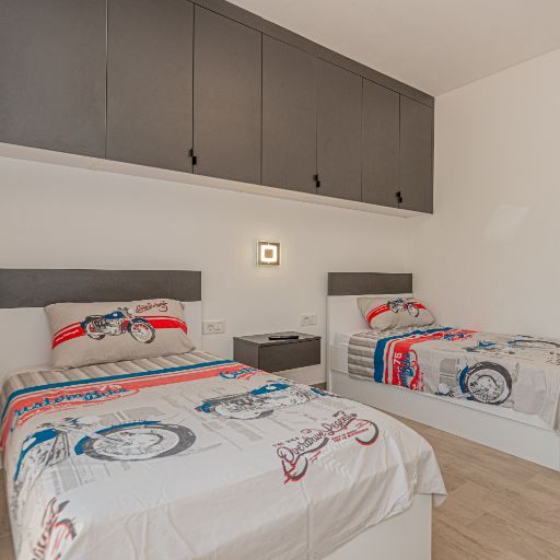 Kuća za odmor Daydream