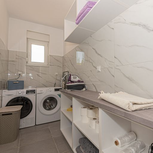 Kuća za odmor Daydream