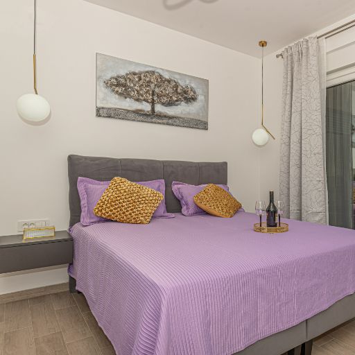 Kuća za odmor Daydream