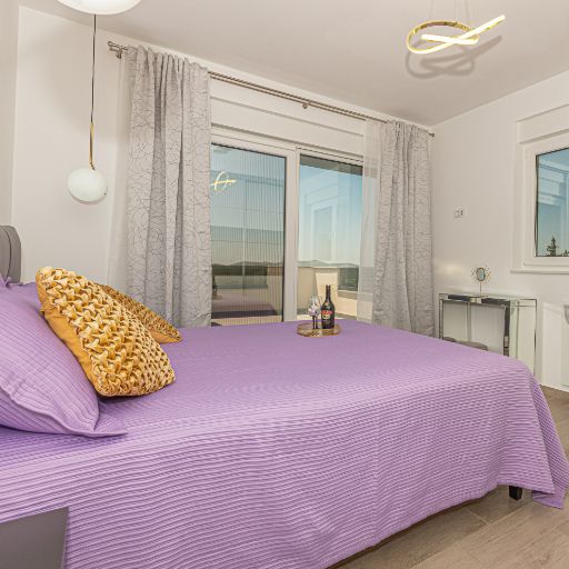 Kuća za odmor Daydream