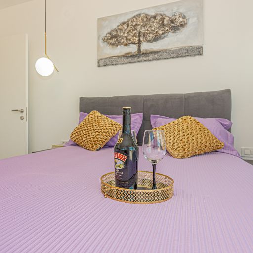Kuća za odmor Daydream