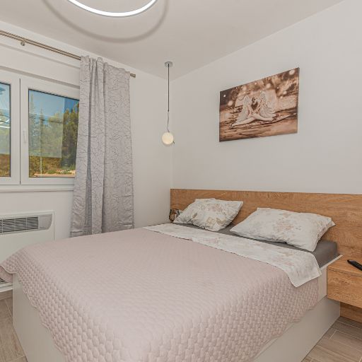 Kuća za odmor Daydream