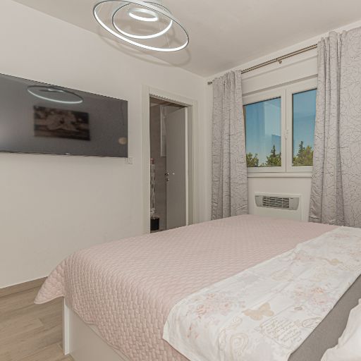 Kuća za odmor Daydream