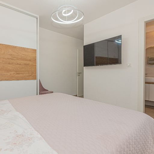 Kuća za odmor Daydream