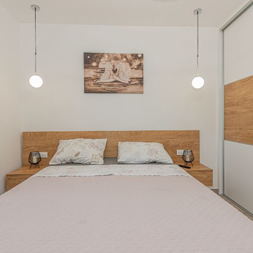 Kuća za odmor Daydream