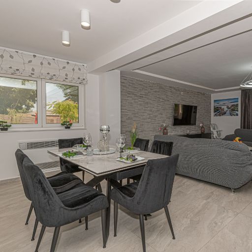 Kuća za odmor Daydream