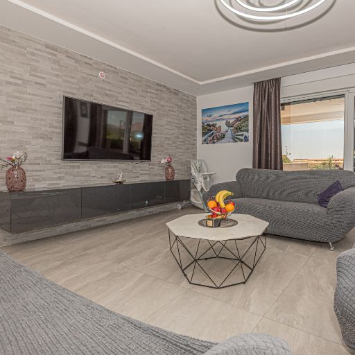 Kuća za odmor Daydream