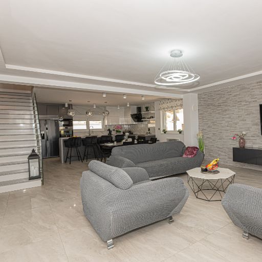 Kuća za odmor Daydream