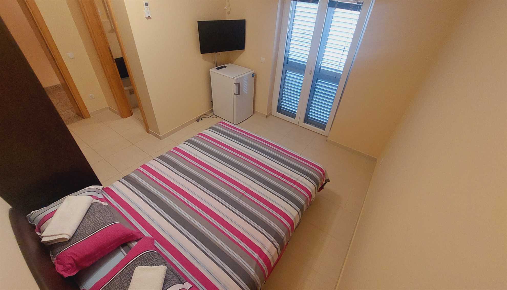 Room Kristo no.2