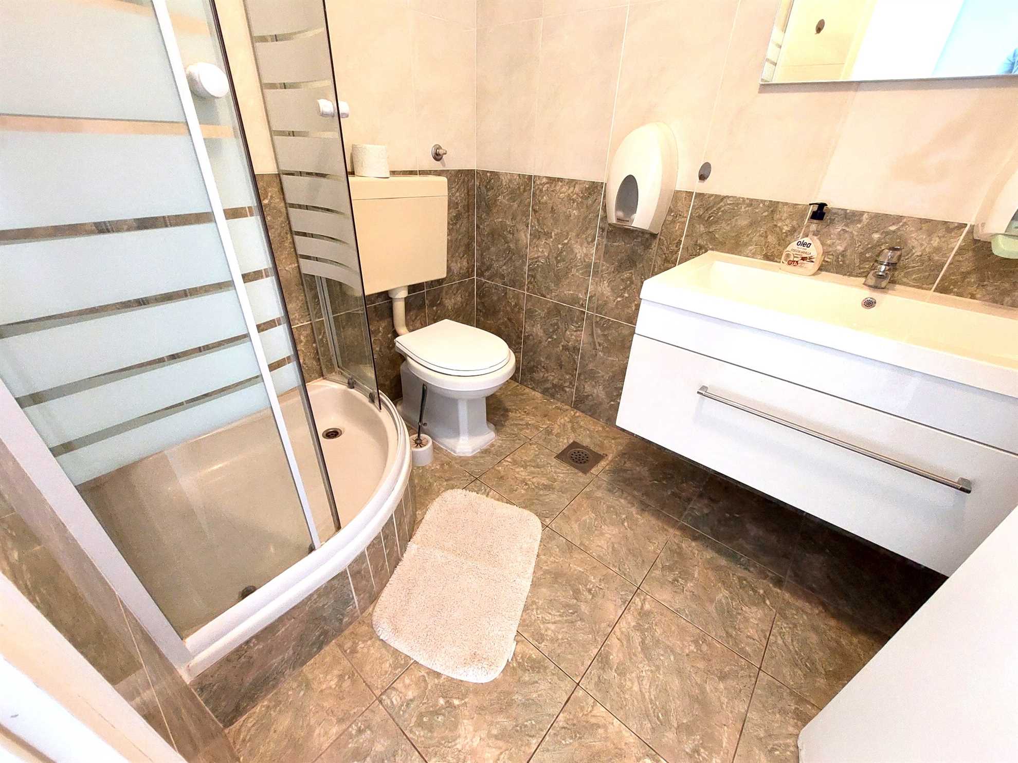 App Kraljevic A2+2 (A1D)