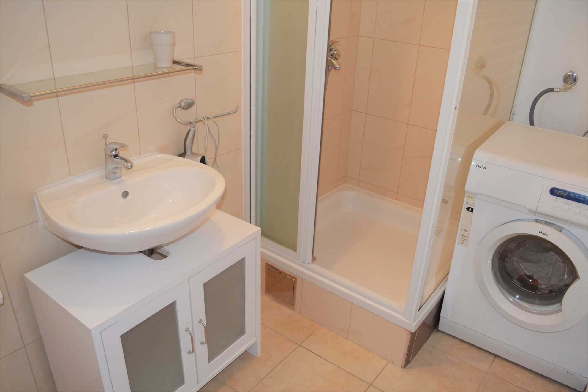 Rental #17645