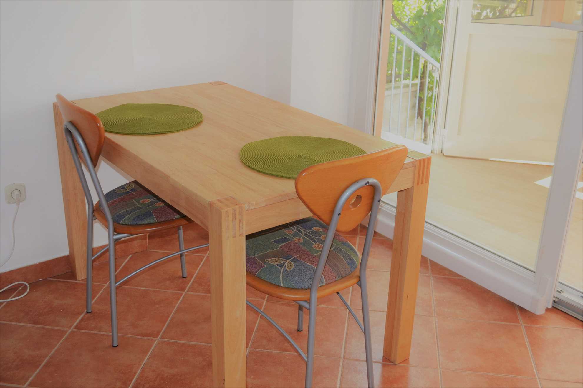 Rental #17645