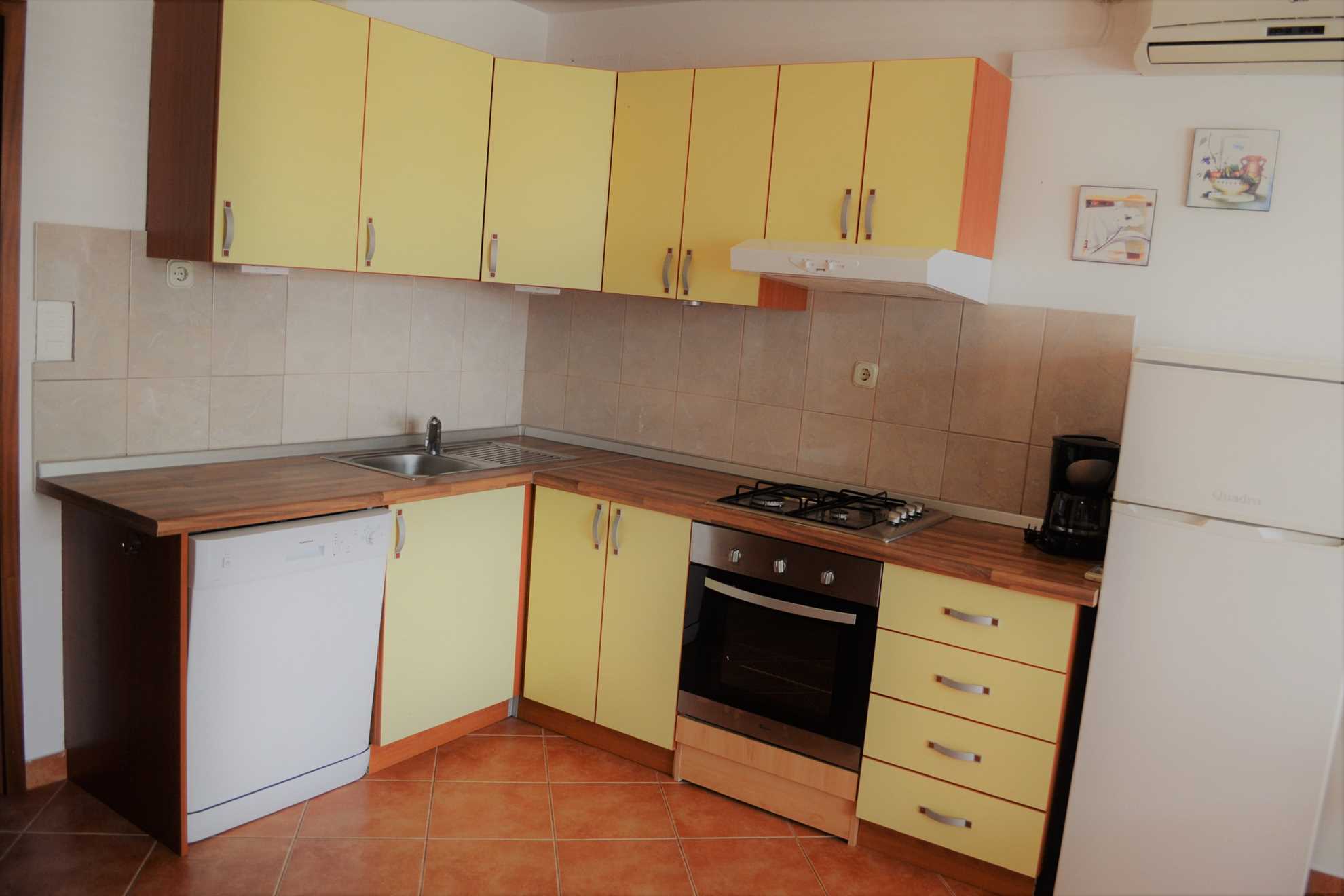 Rental #17645