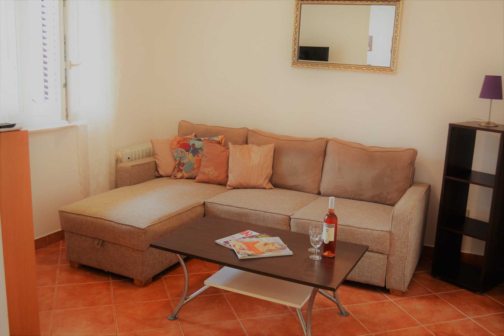 Rental #17645