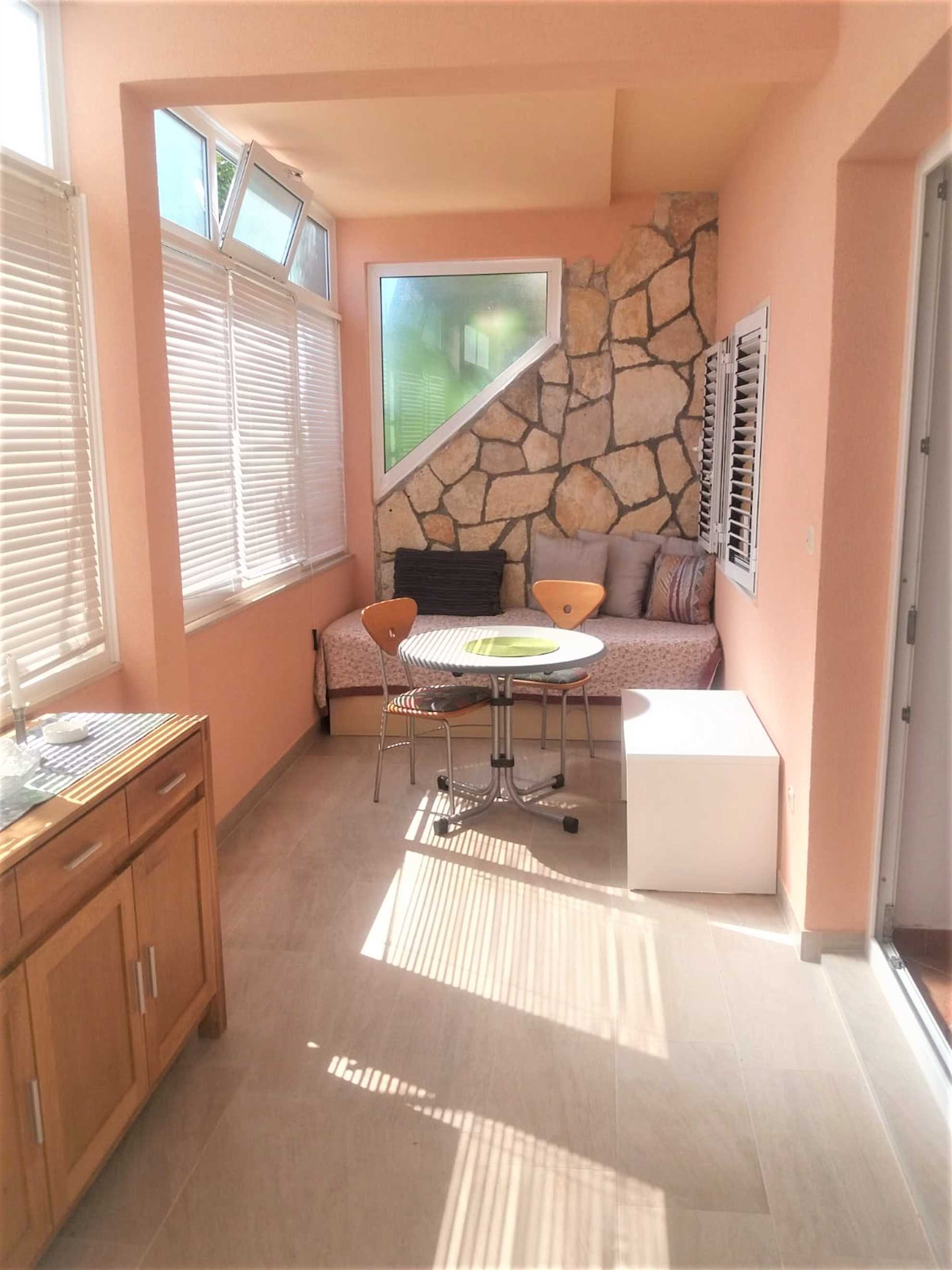 Rental #17645