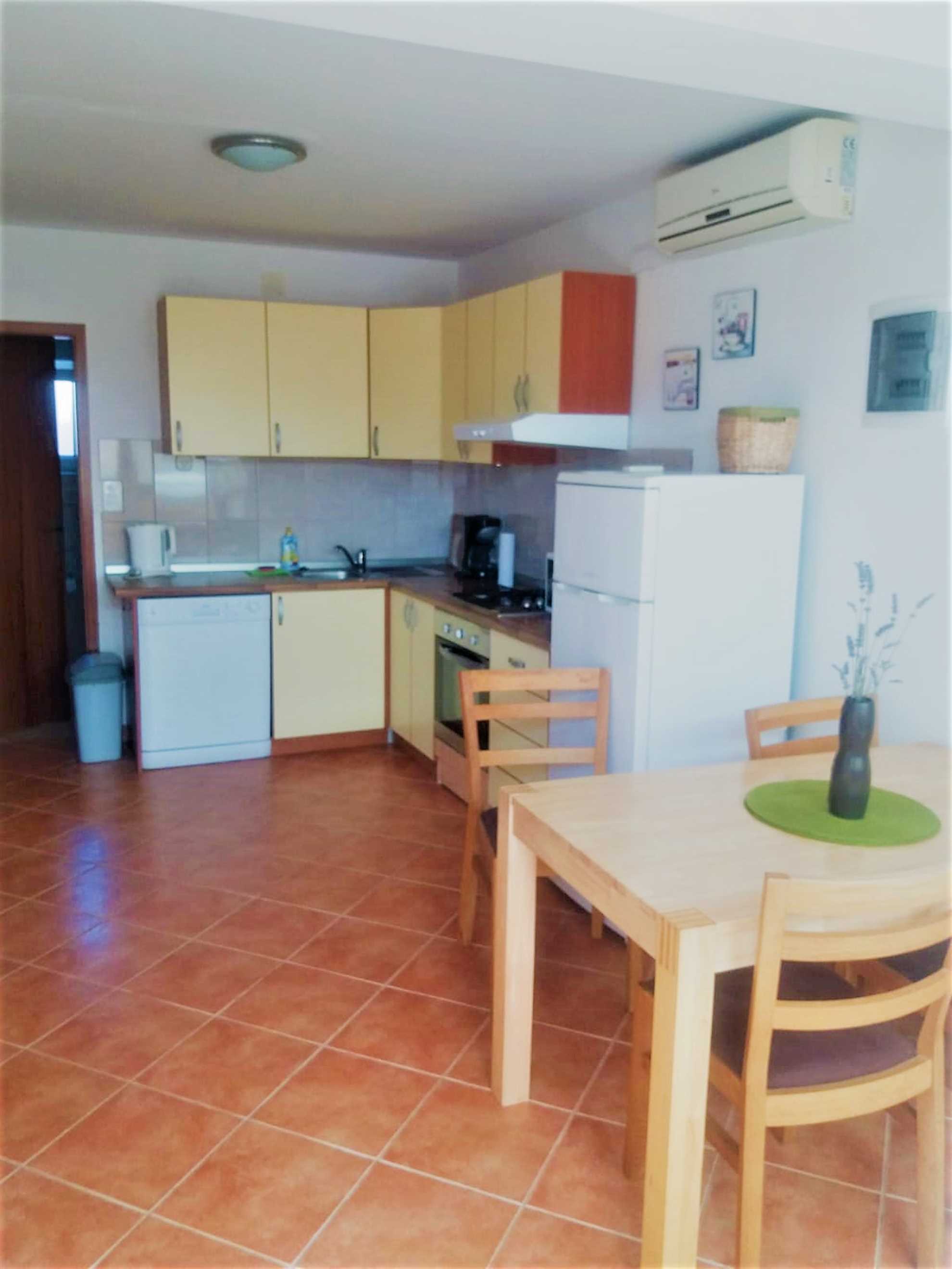 Rental #17645