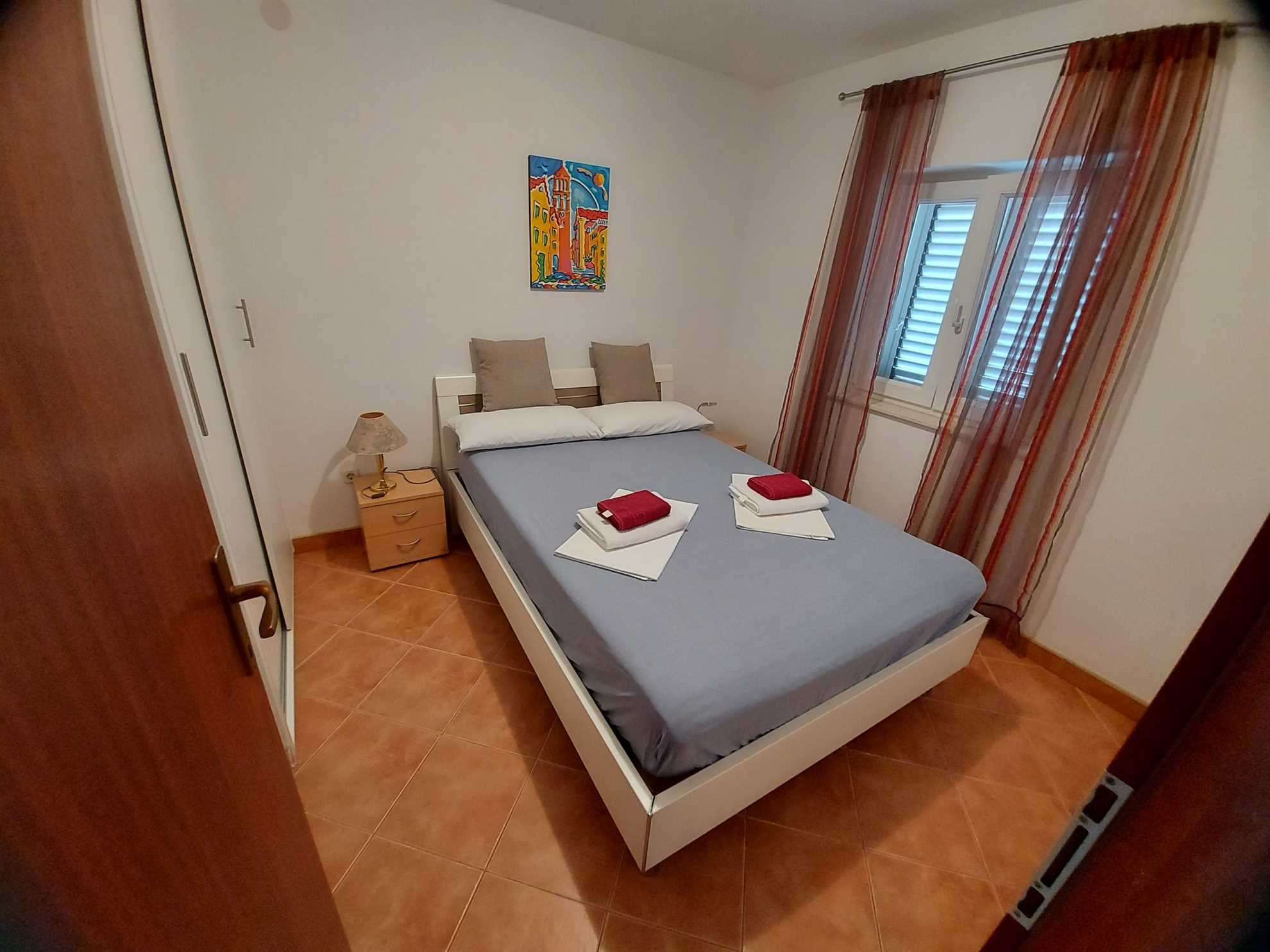Rental #17645