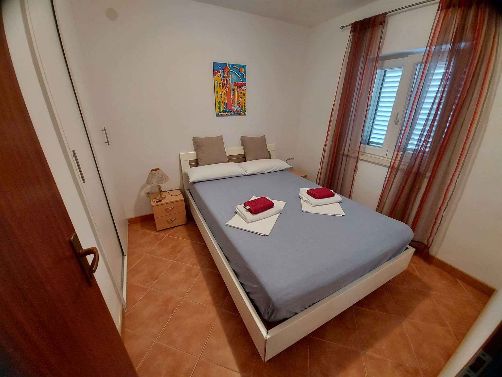 Rental #17645