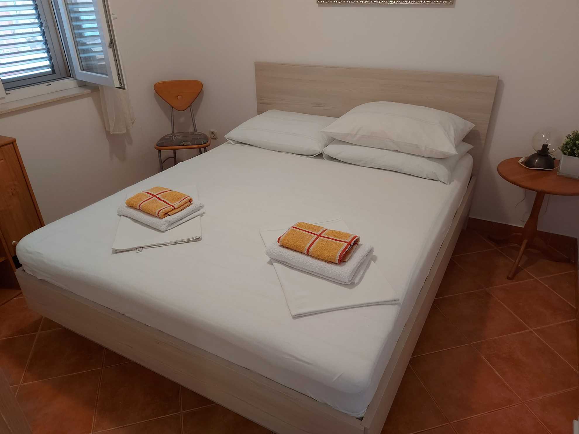 Rental #17645