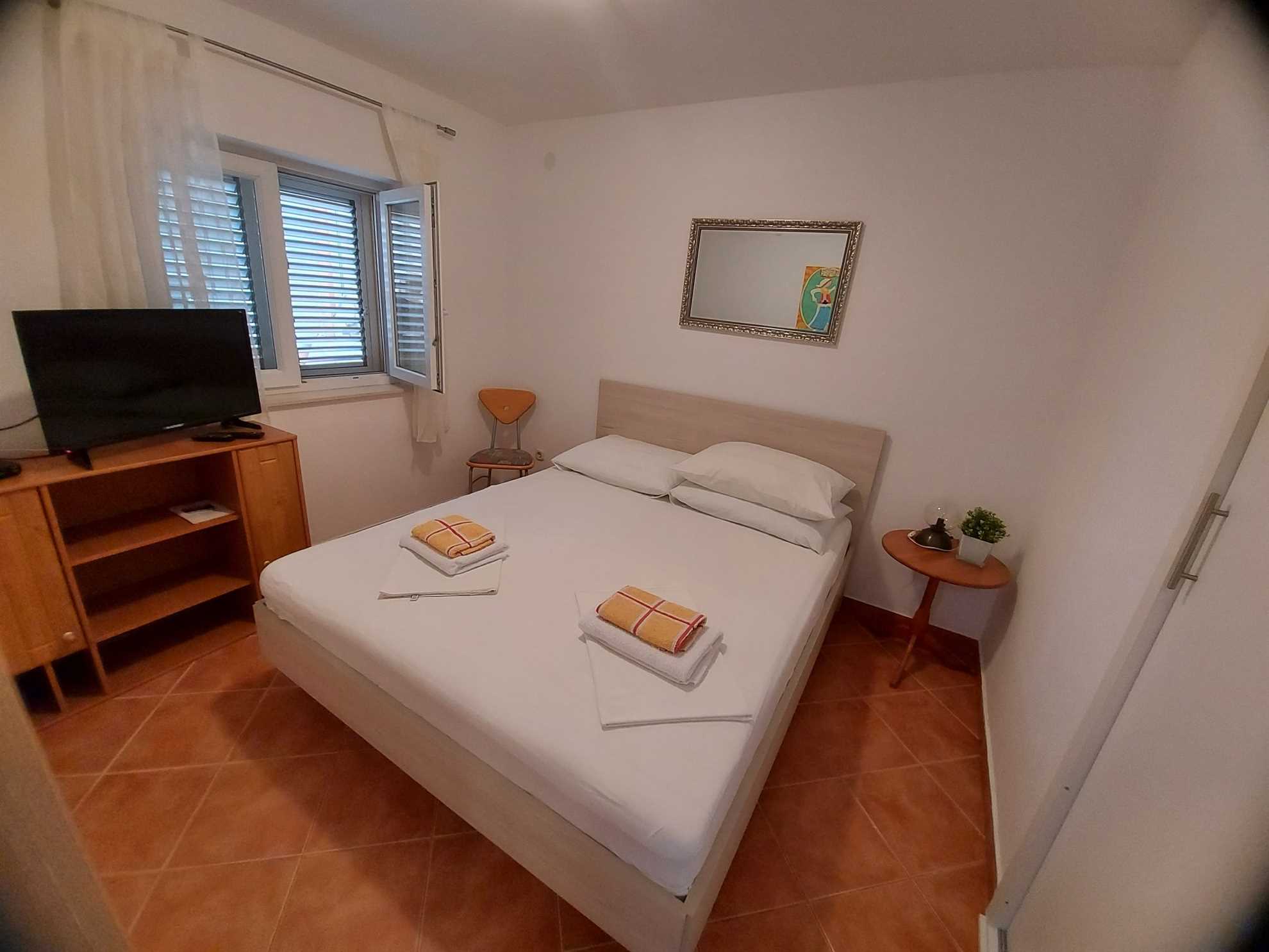 Rental #17645