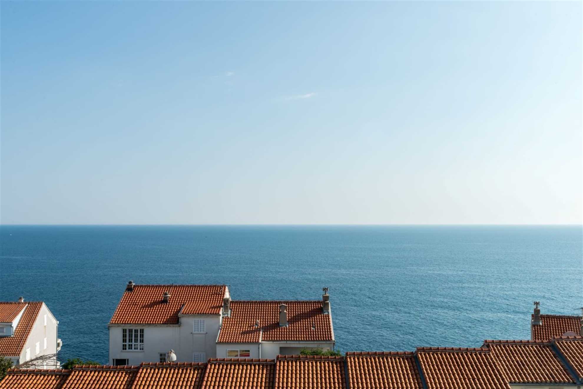 Luxury 4bed apt near Rixos hotel!!!