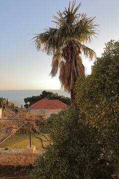A2 Studio Apartments Kalma