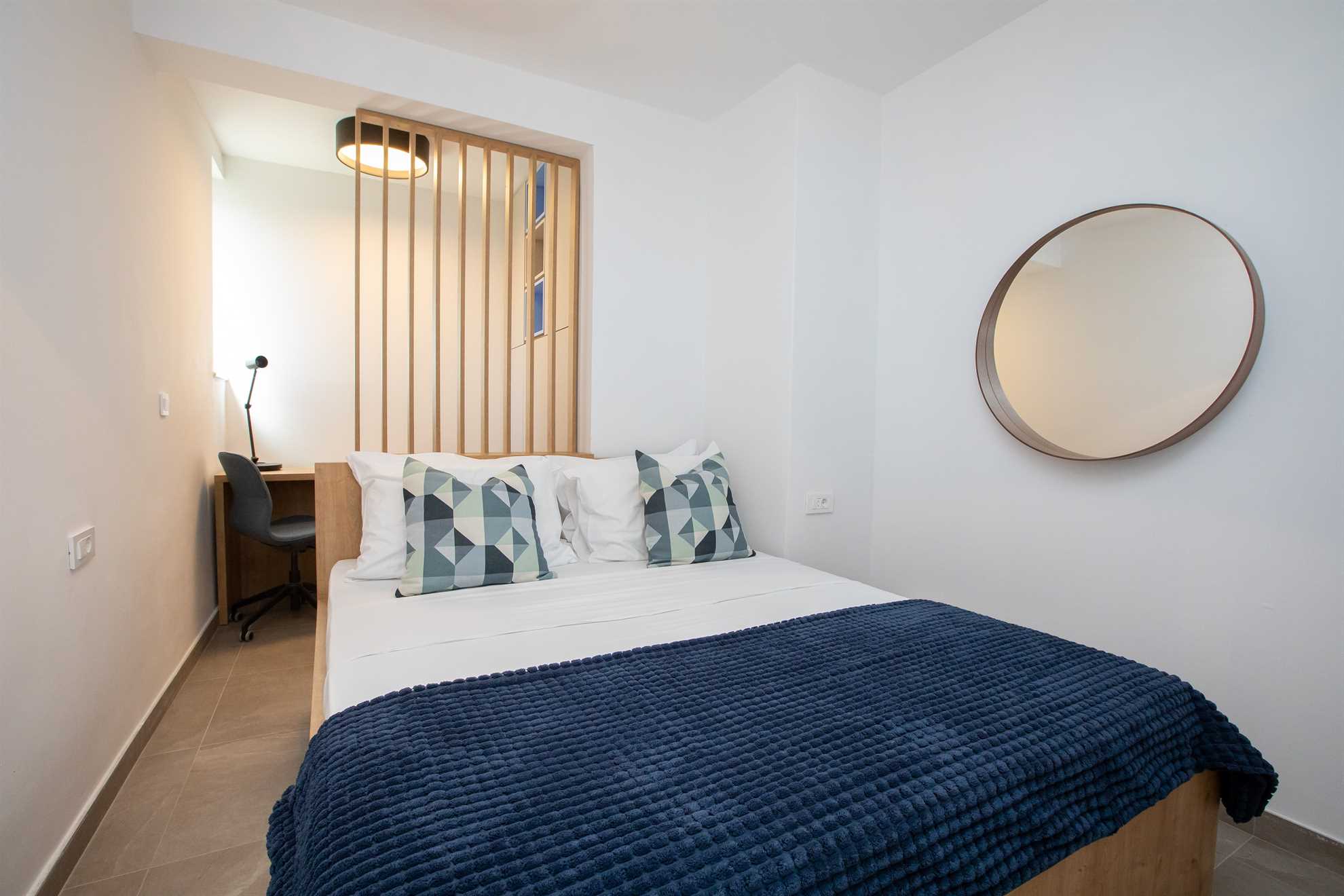 Verin apartma Lapad v centru Lapada in blizu plaže