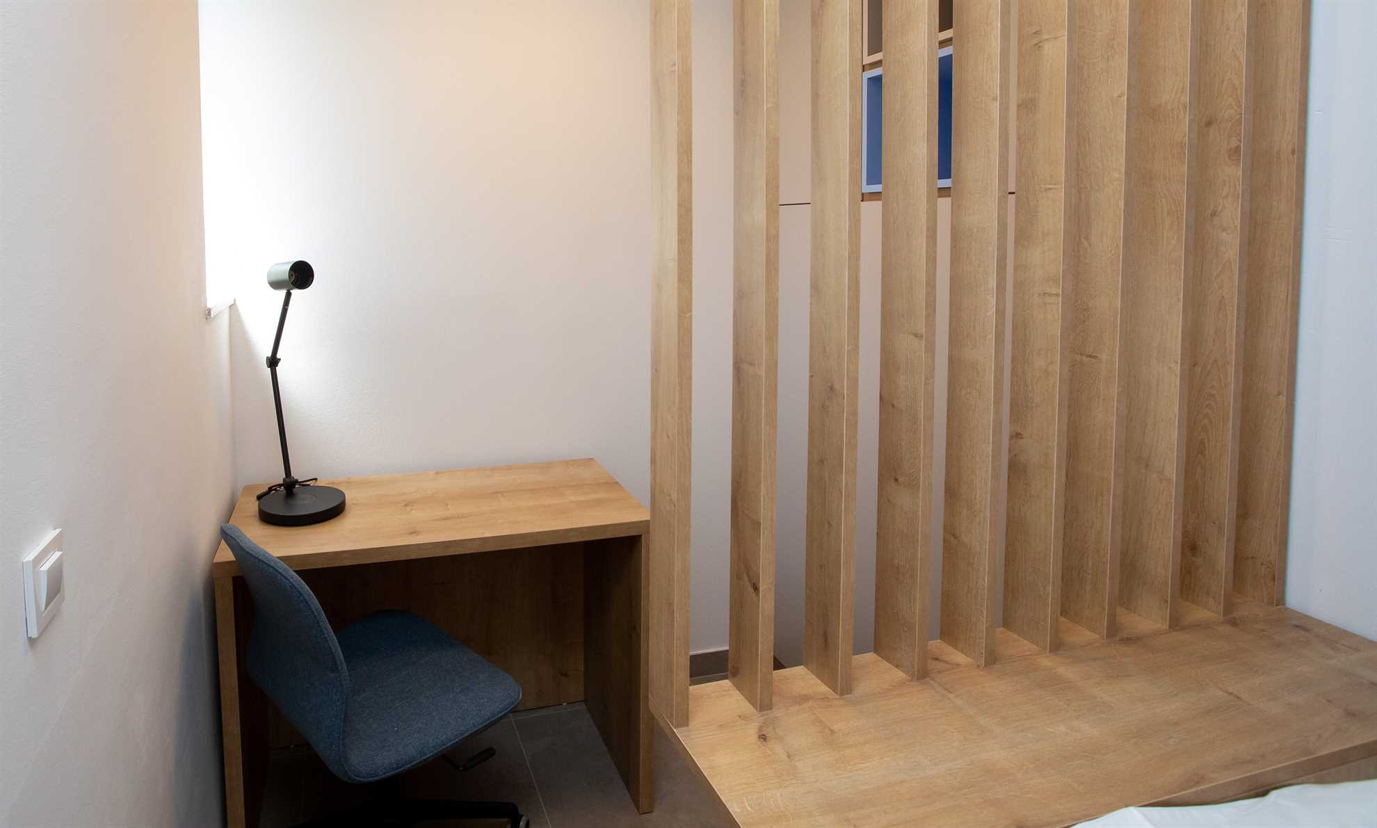 Verin apartma Lapad v centru Lapada in blizu plaže