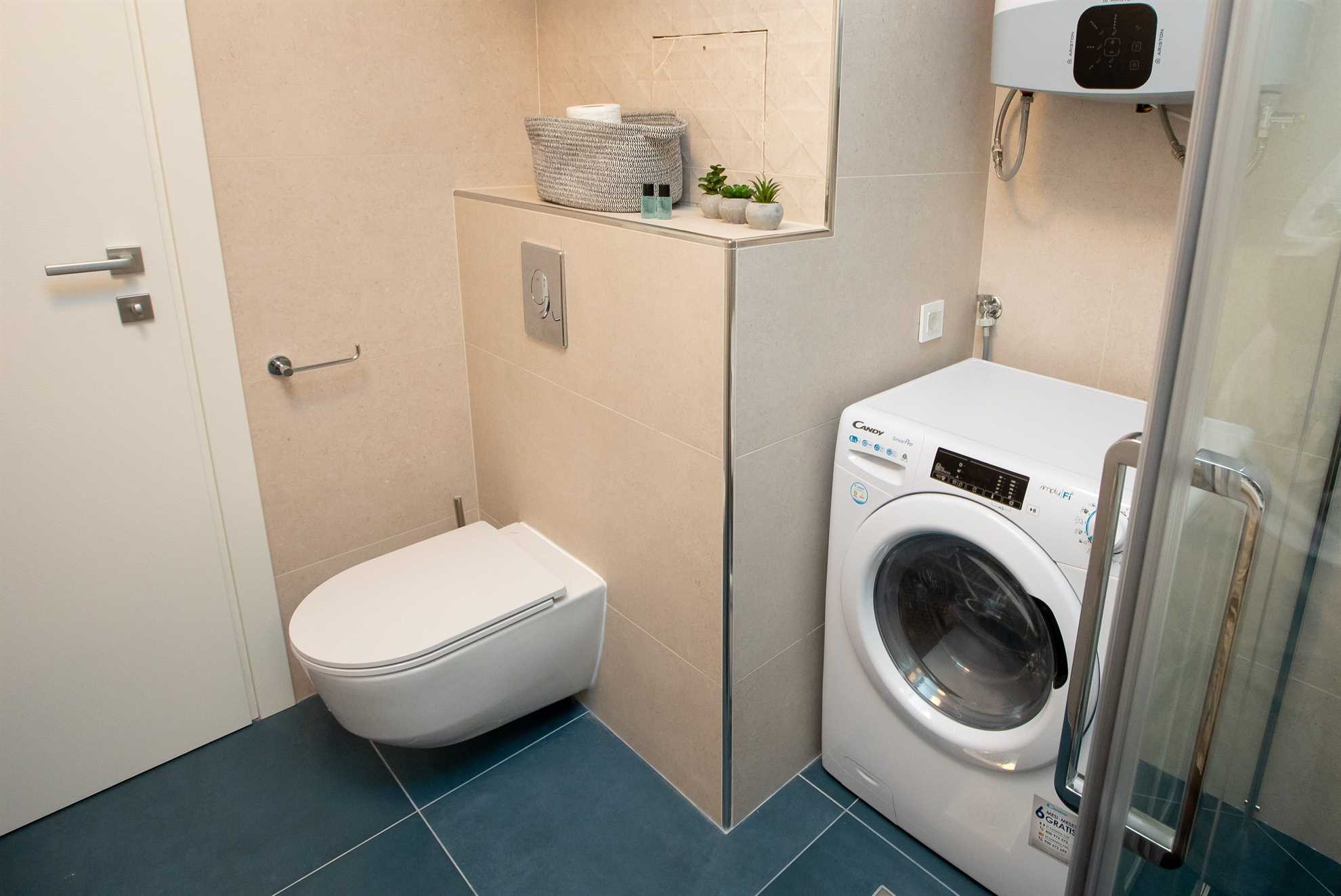 Verin apartma Lapad v centru Lapada in blizu plaže