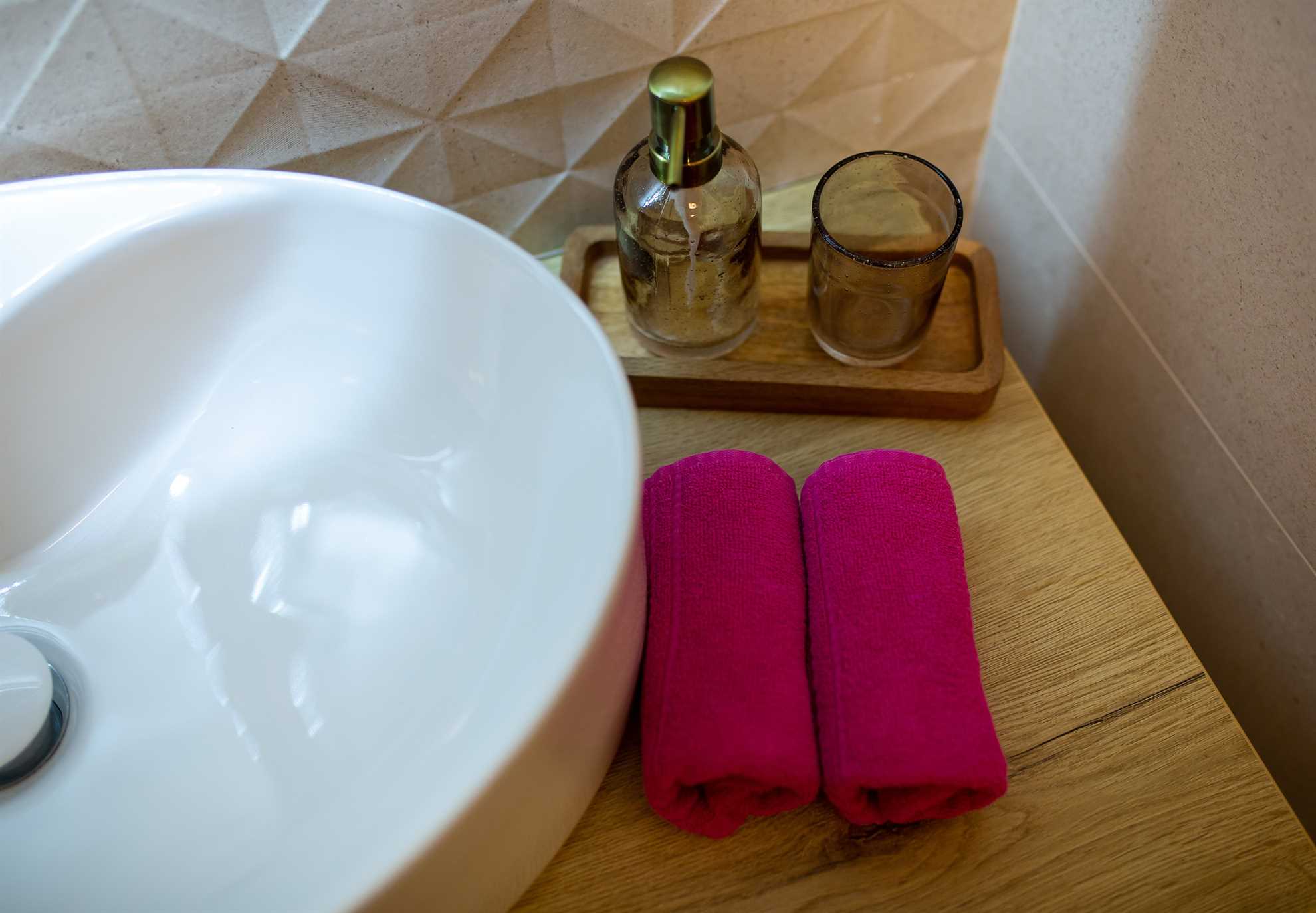 Verin apartma Lapad v centru Lapada in blizu plaže