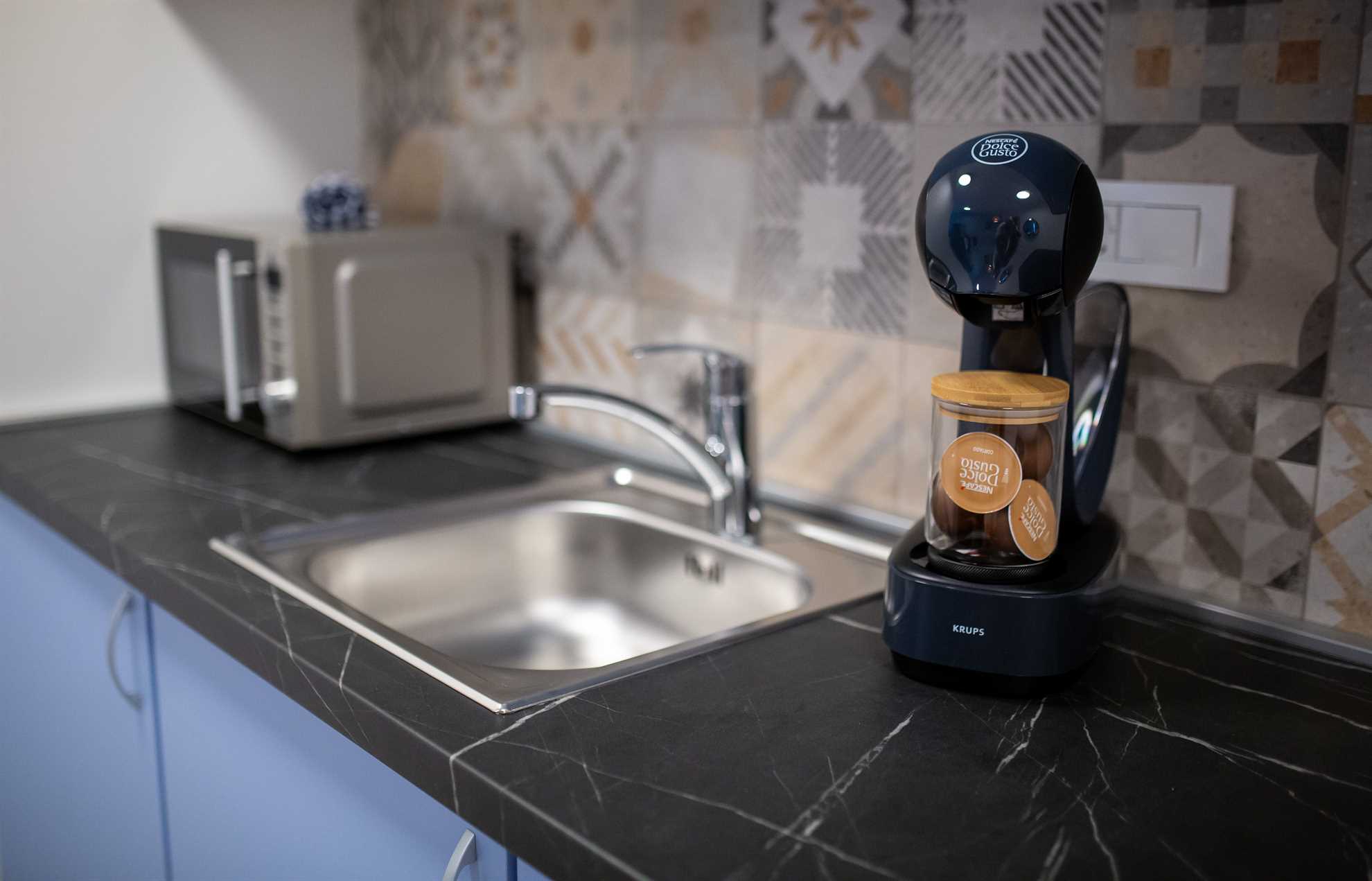 Verin apartma Lapad v centru Lapada in blizu plaže