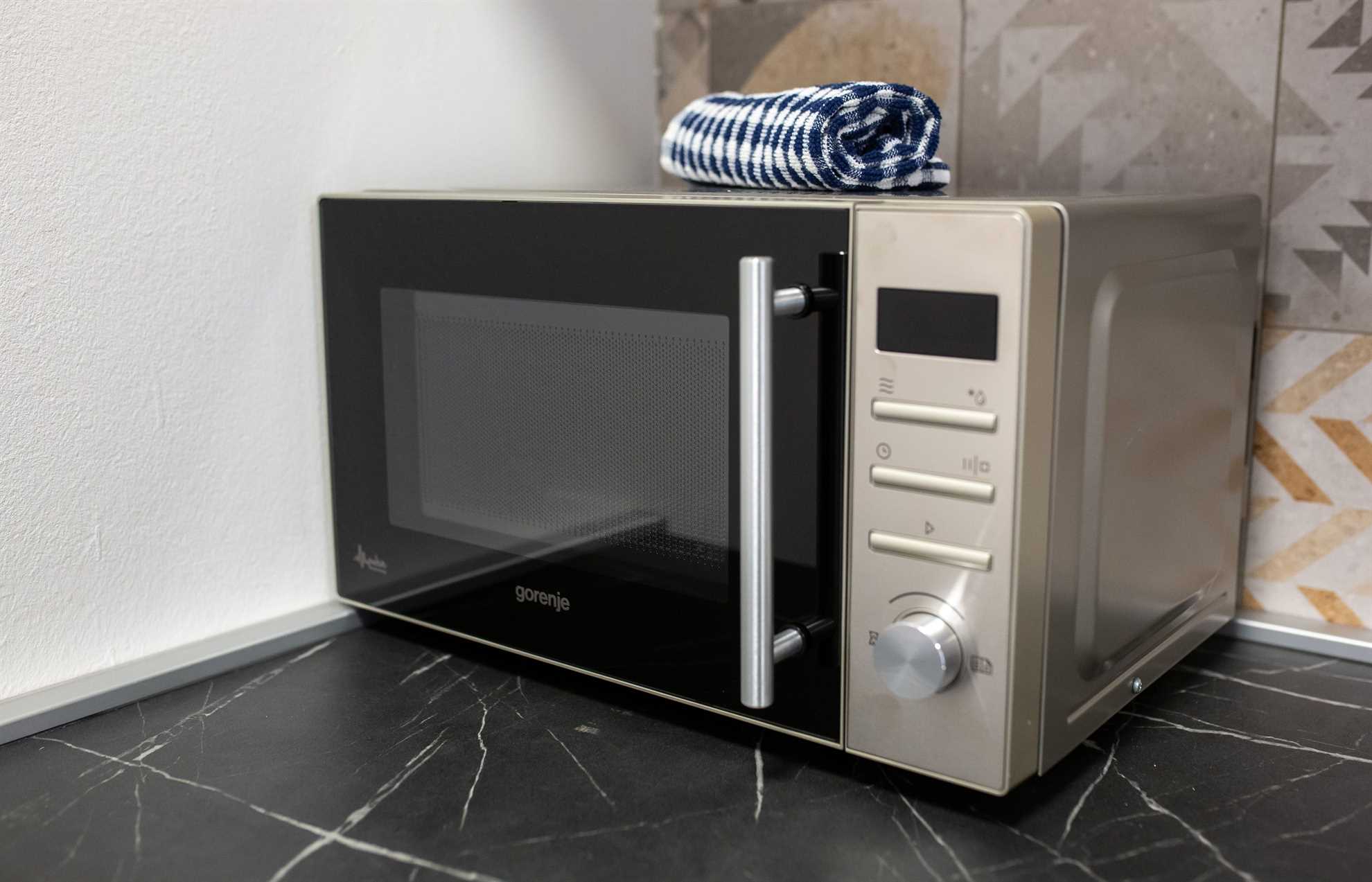 Verin apartma Lapad v centru Lapada in blizu plaže