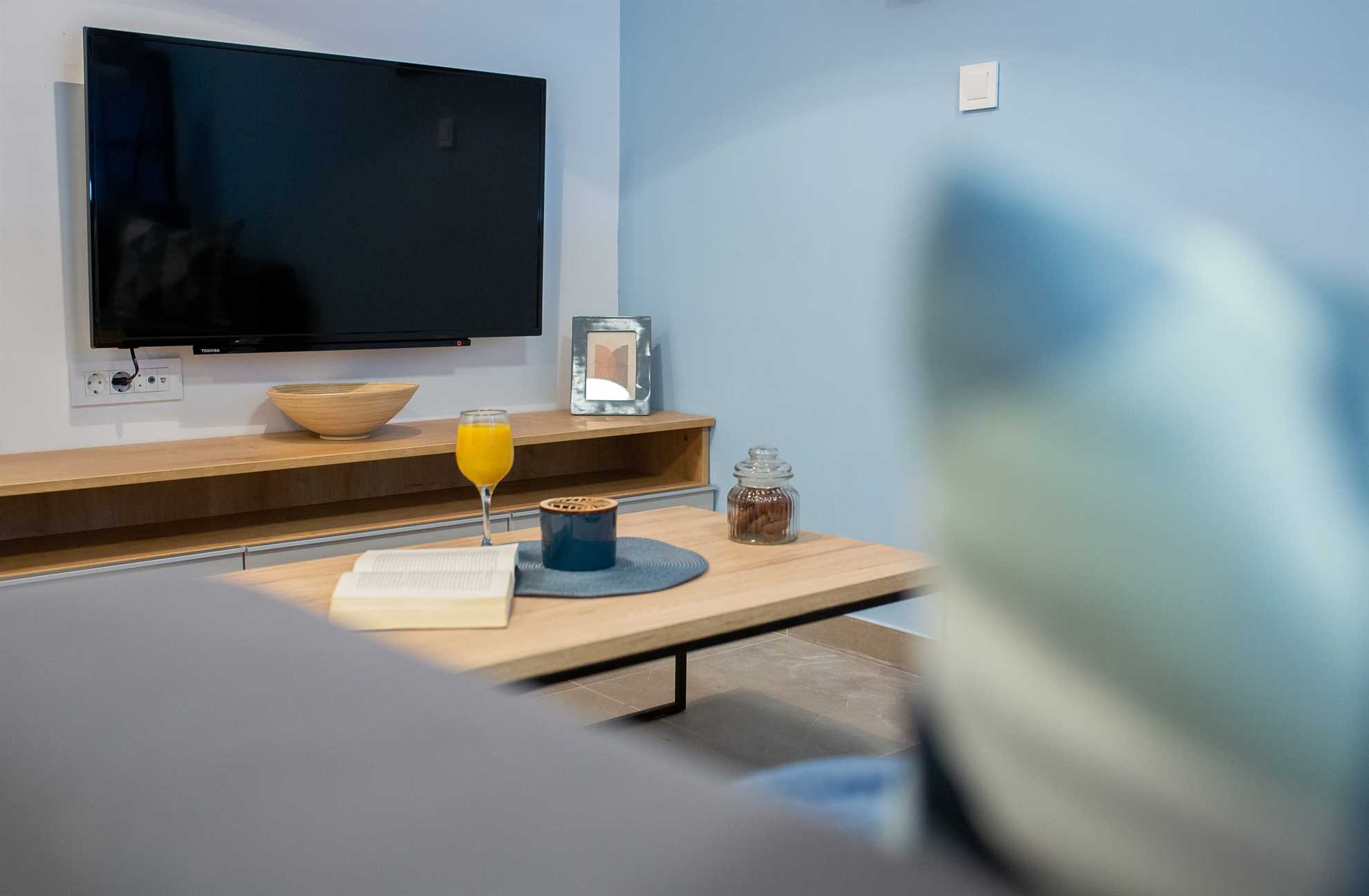 Verin apartma Lapad v centru Lapada in blizu plaže