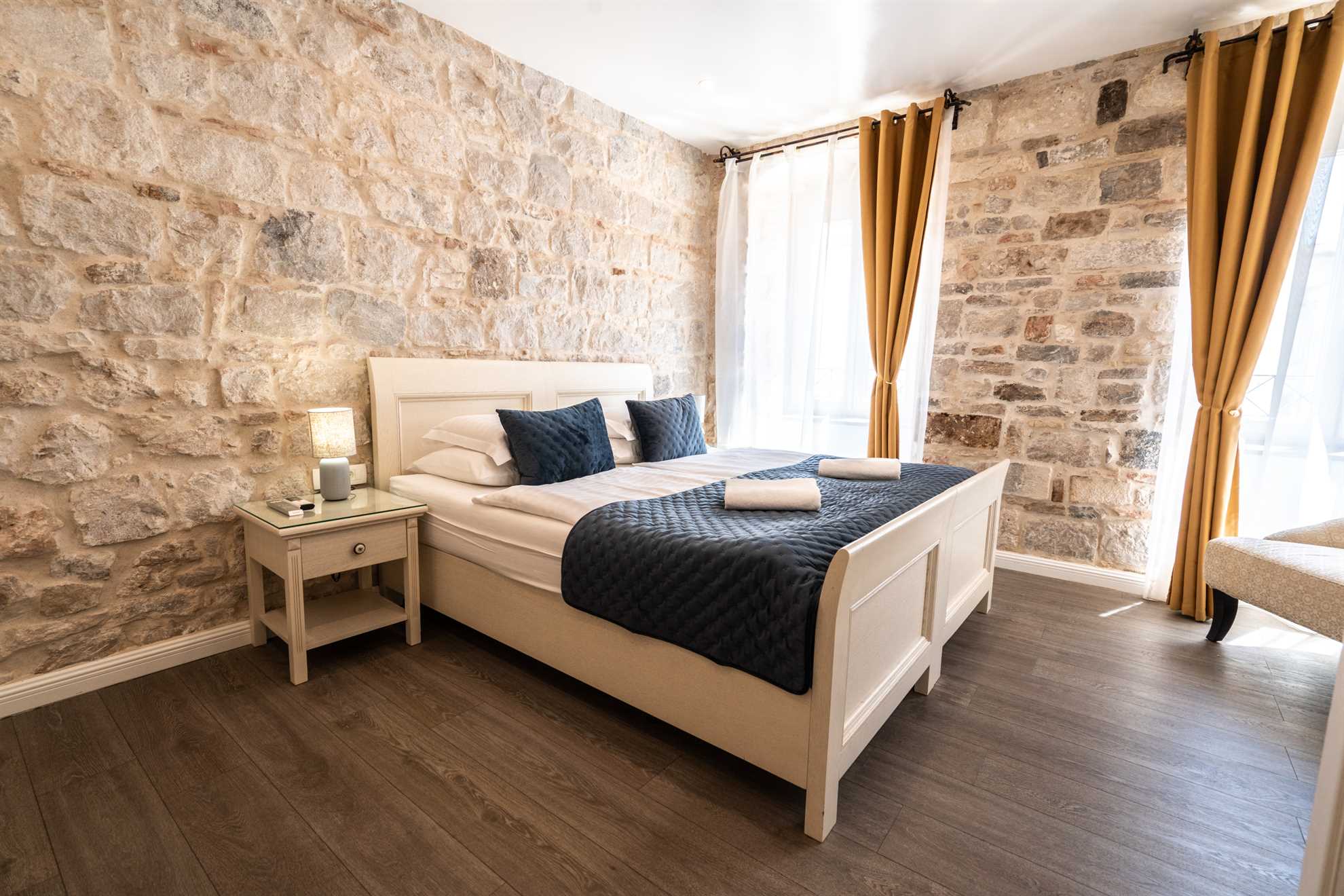 ST5 Pjaca Livo Novi