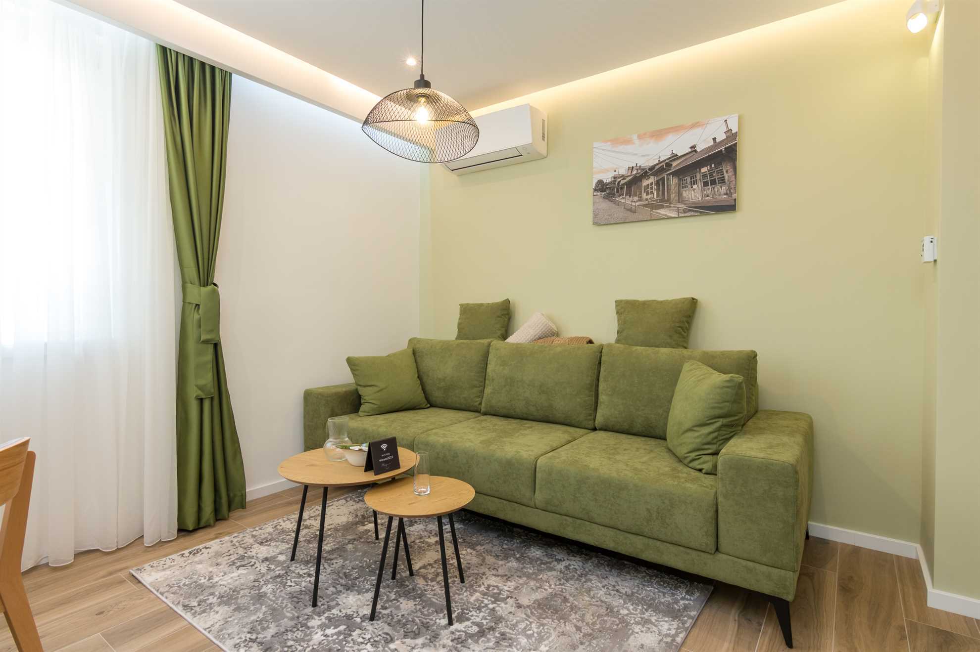 Retro Suite  tetetetet