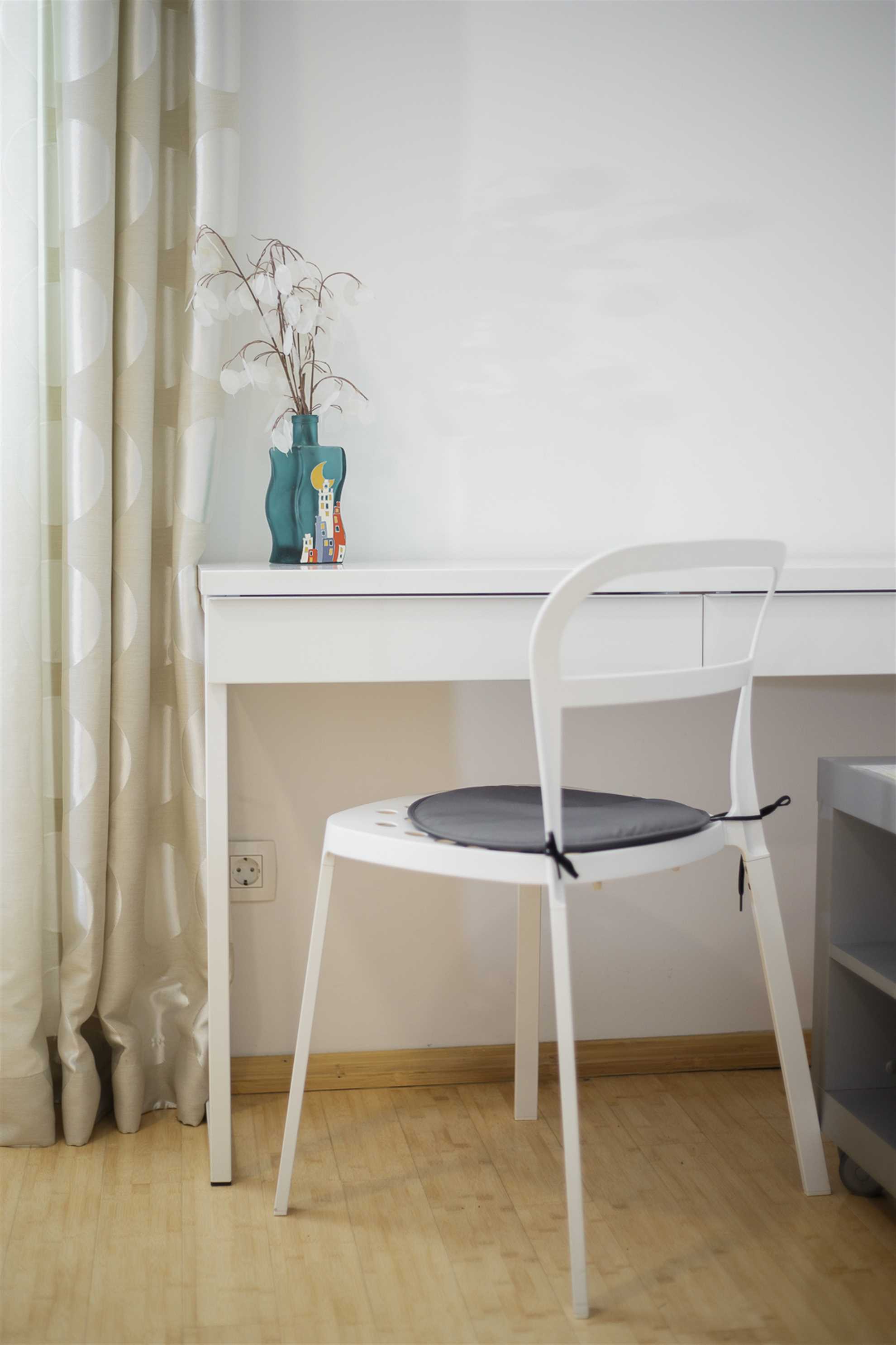 Holiday Home Aspalathos