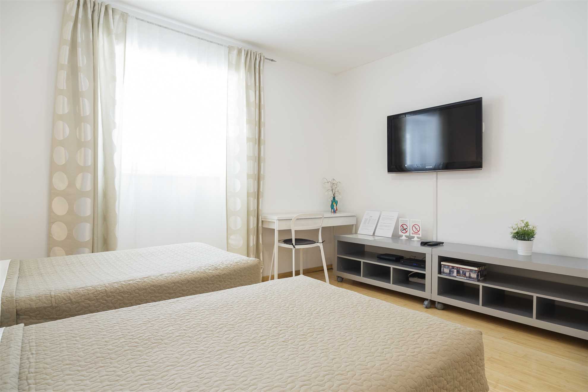 Holiday Home Aspalathos