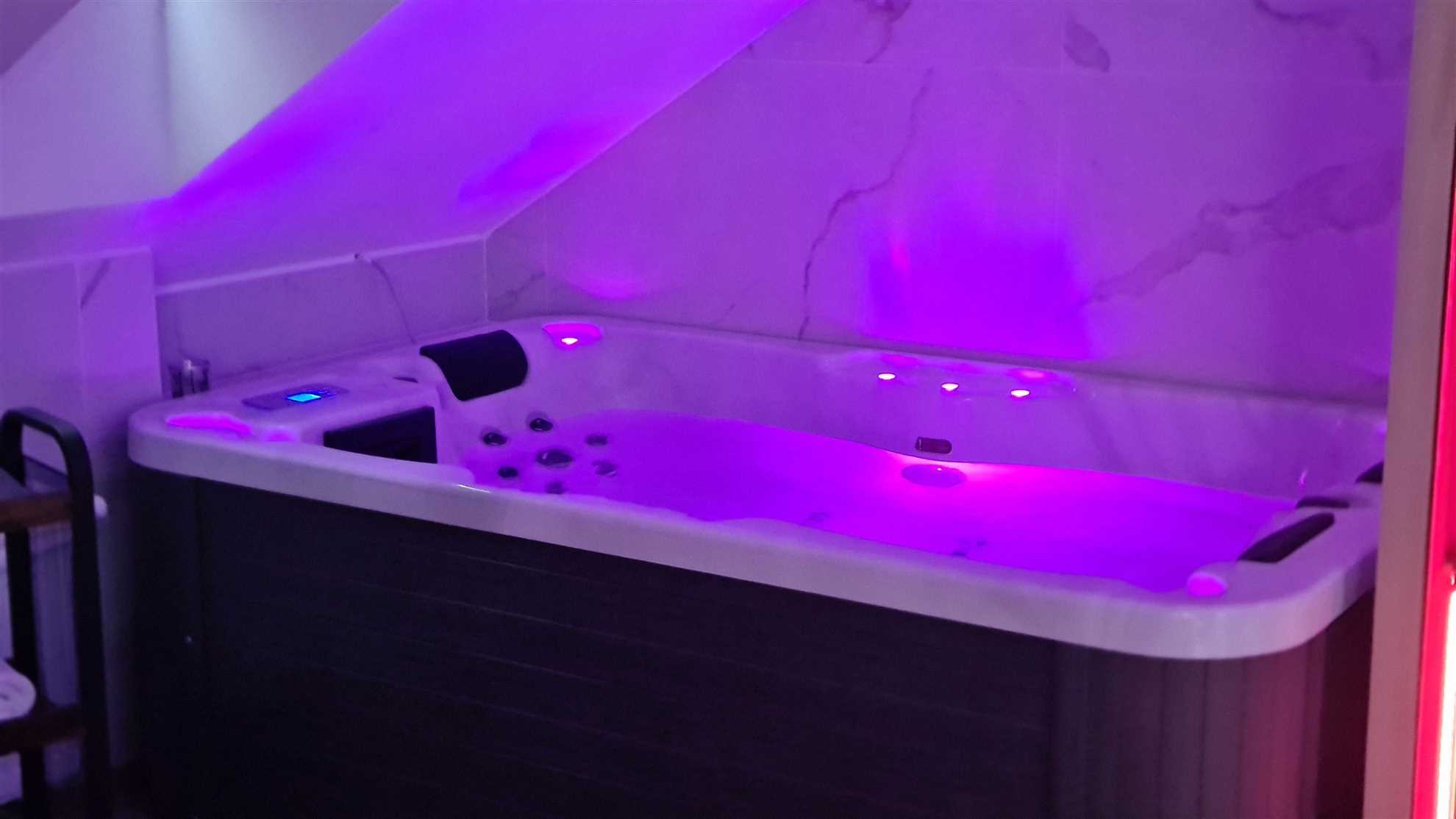 Ginko SPA 1