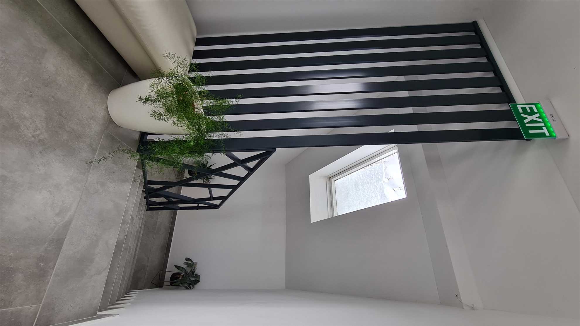 Ginko SPA 1