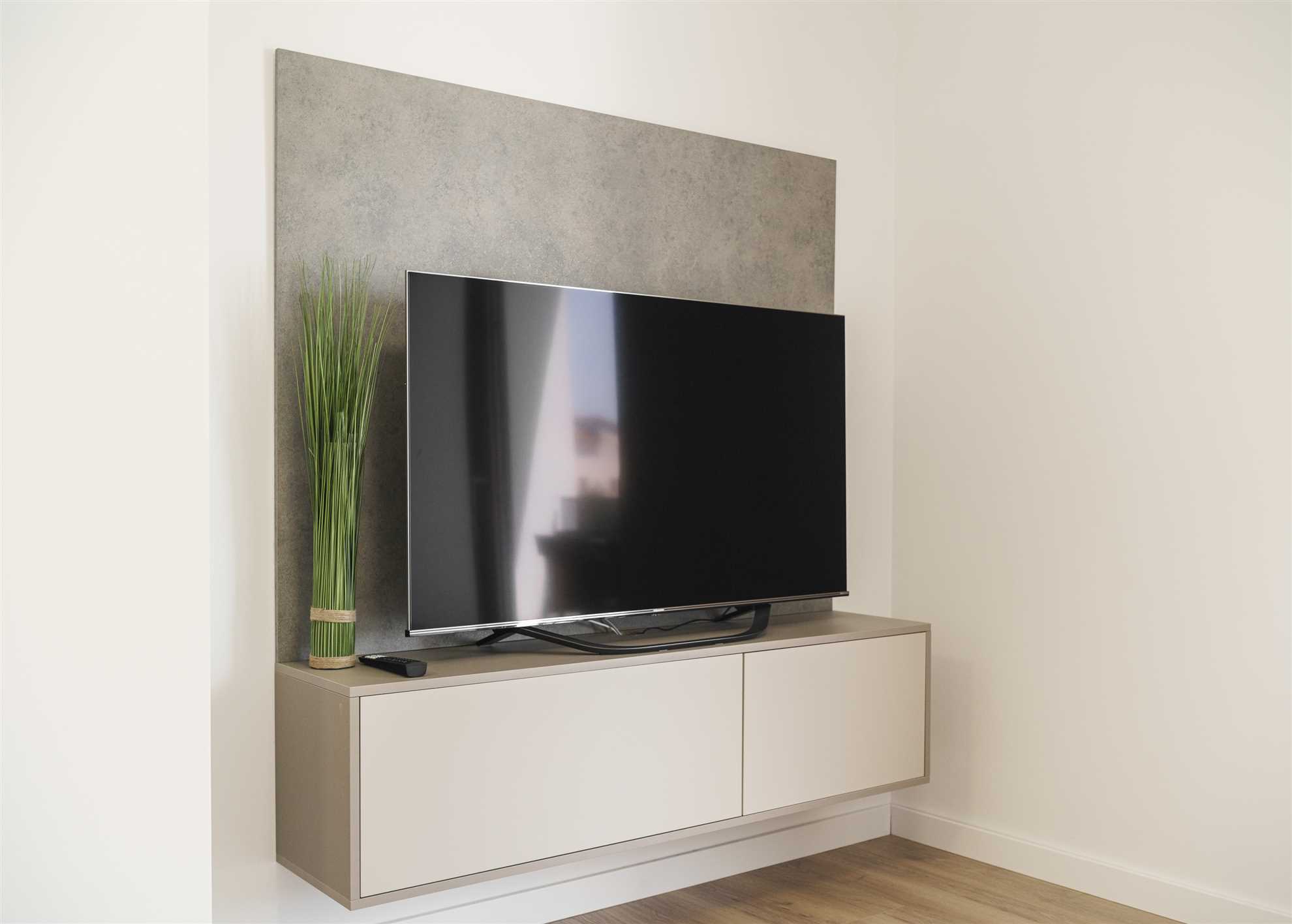 Apartments OKIT 3