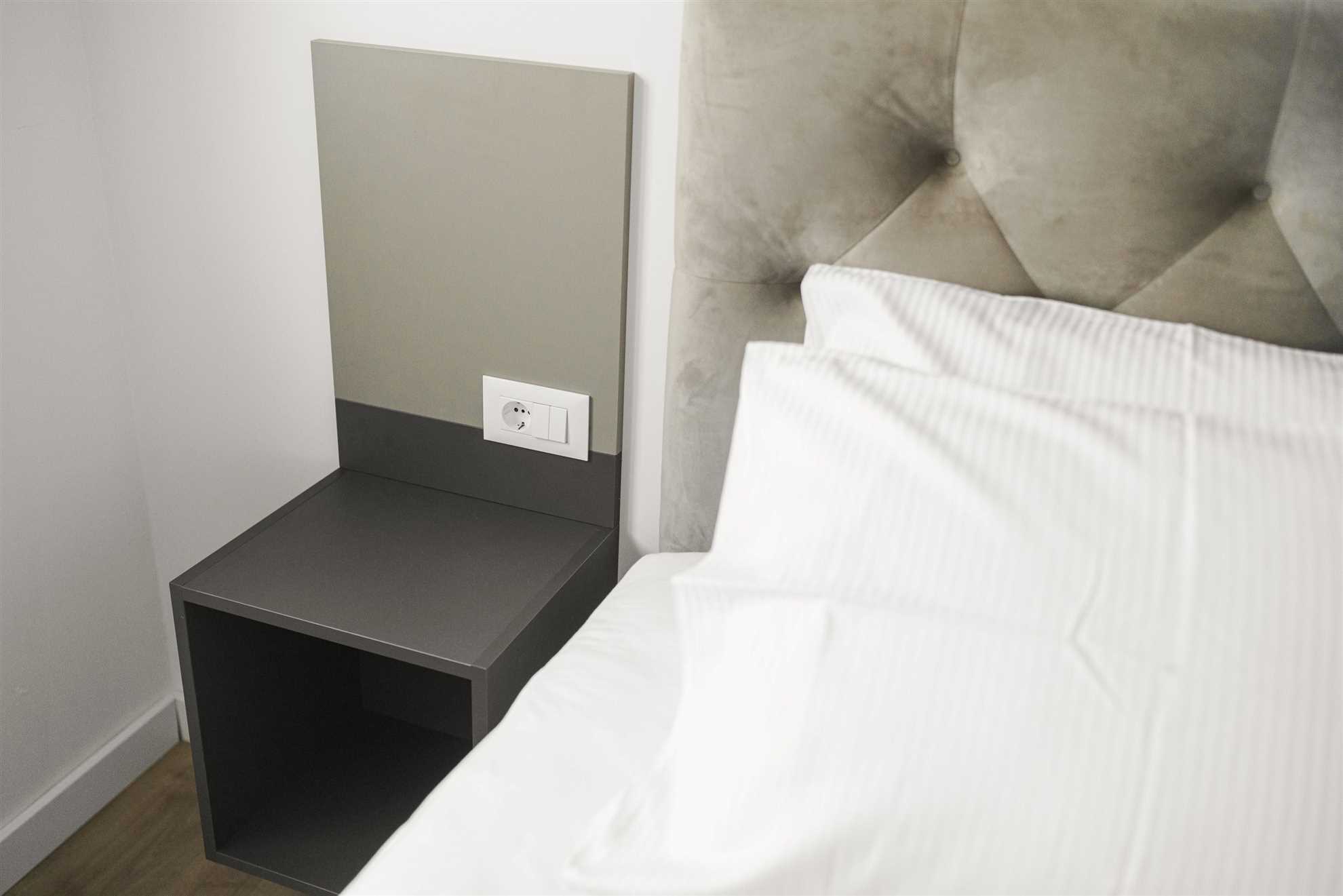 Apartments OKIT 3
