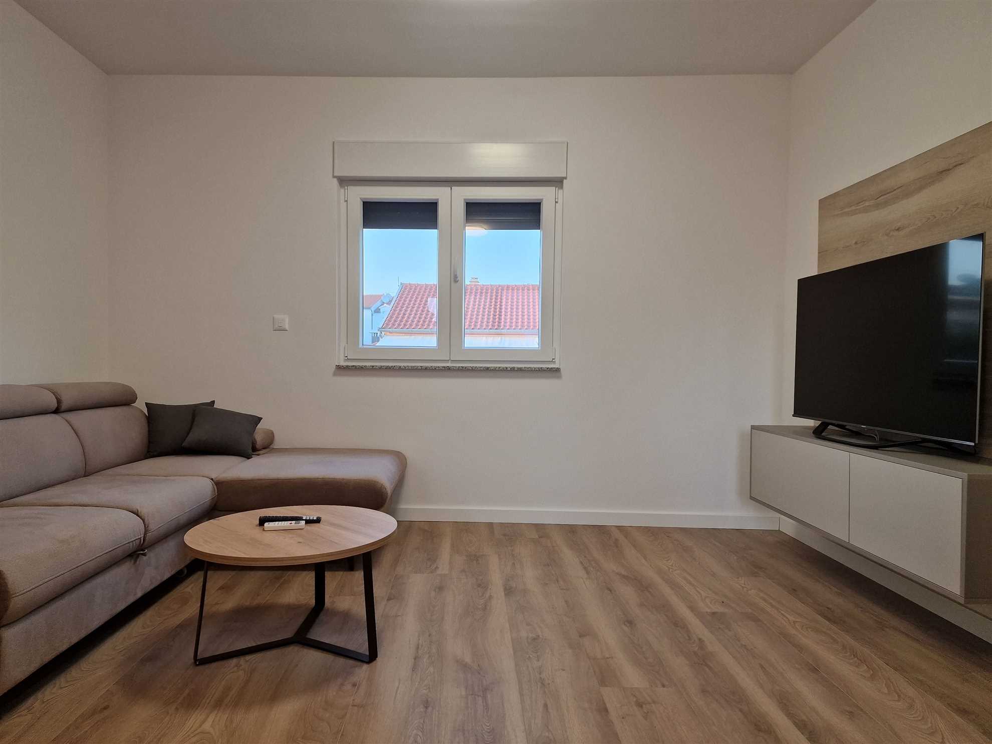 Apartments OKIT 2
