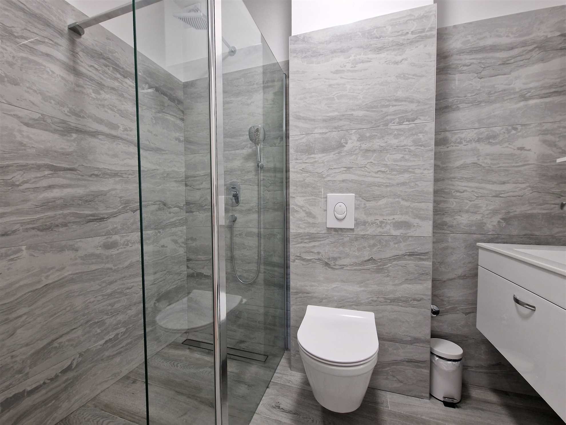 Apartments OKIT 2