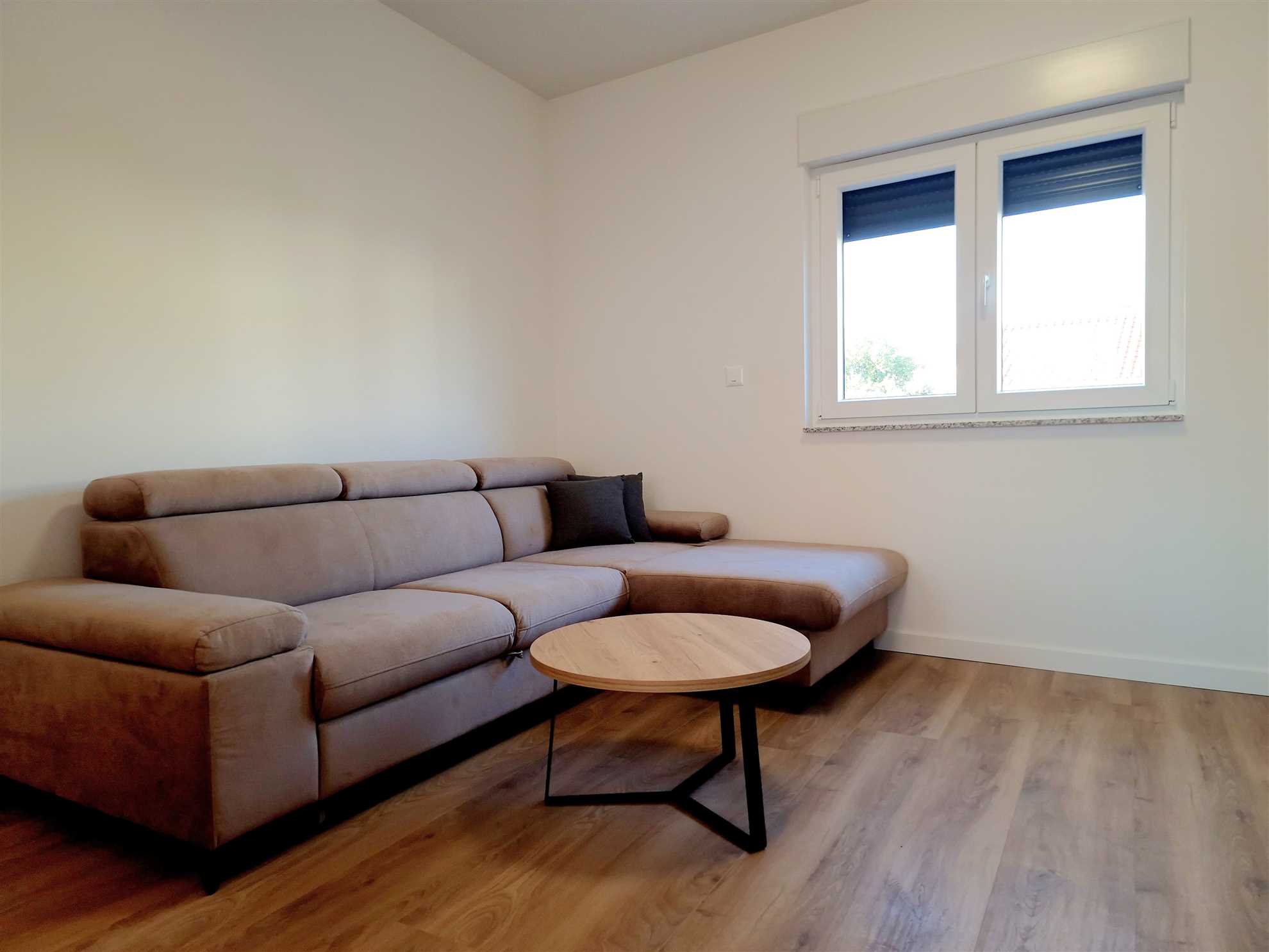 Apartments OKIT 2